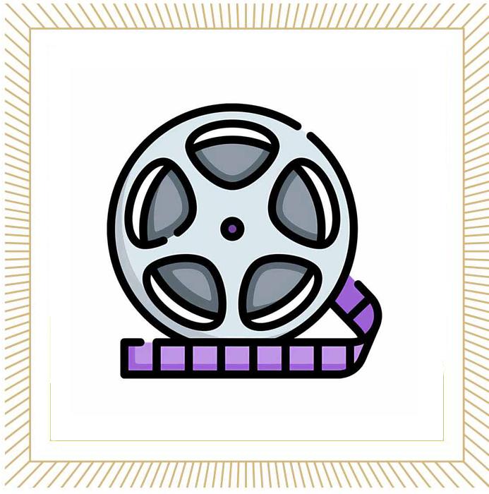 گزارش مصور اردو سینما 