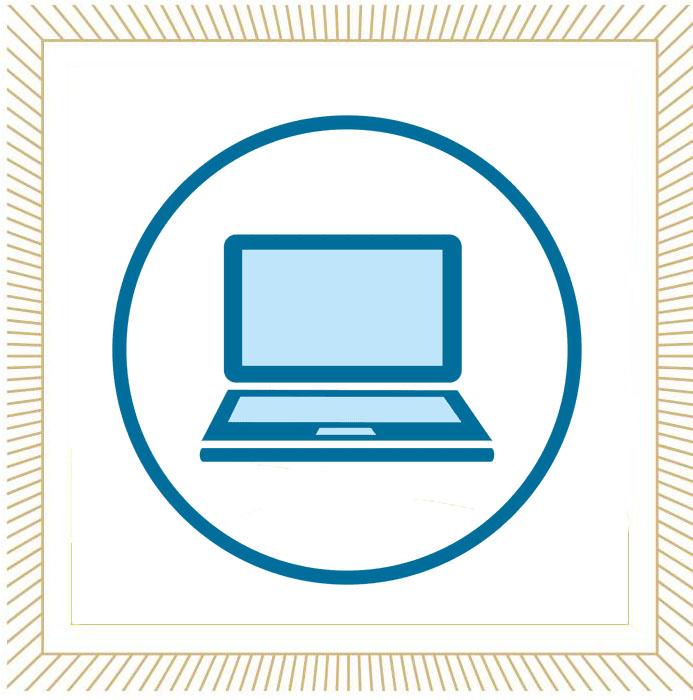 گزارش مصور بازدید از موزه کامپیوتر  بهمن ۱۴۰۴ 